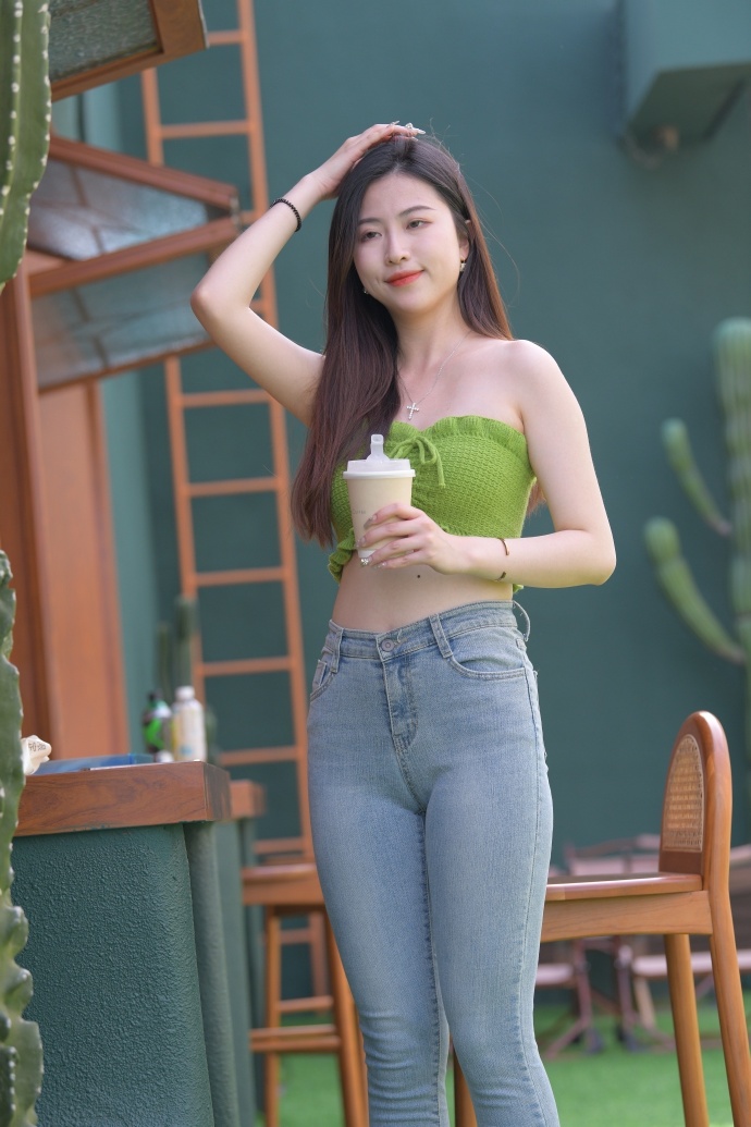 老头（中国）iosAndroid通用版APP最新版