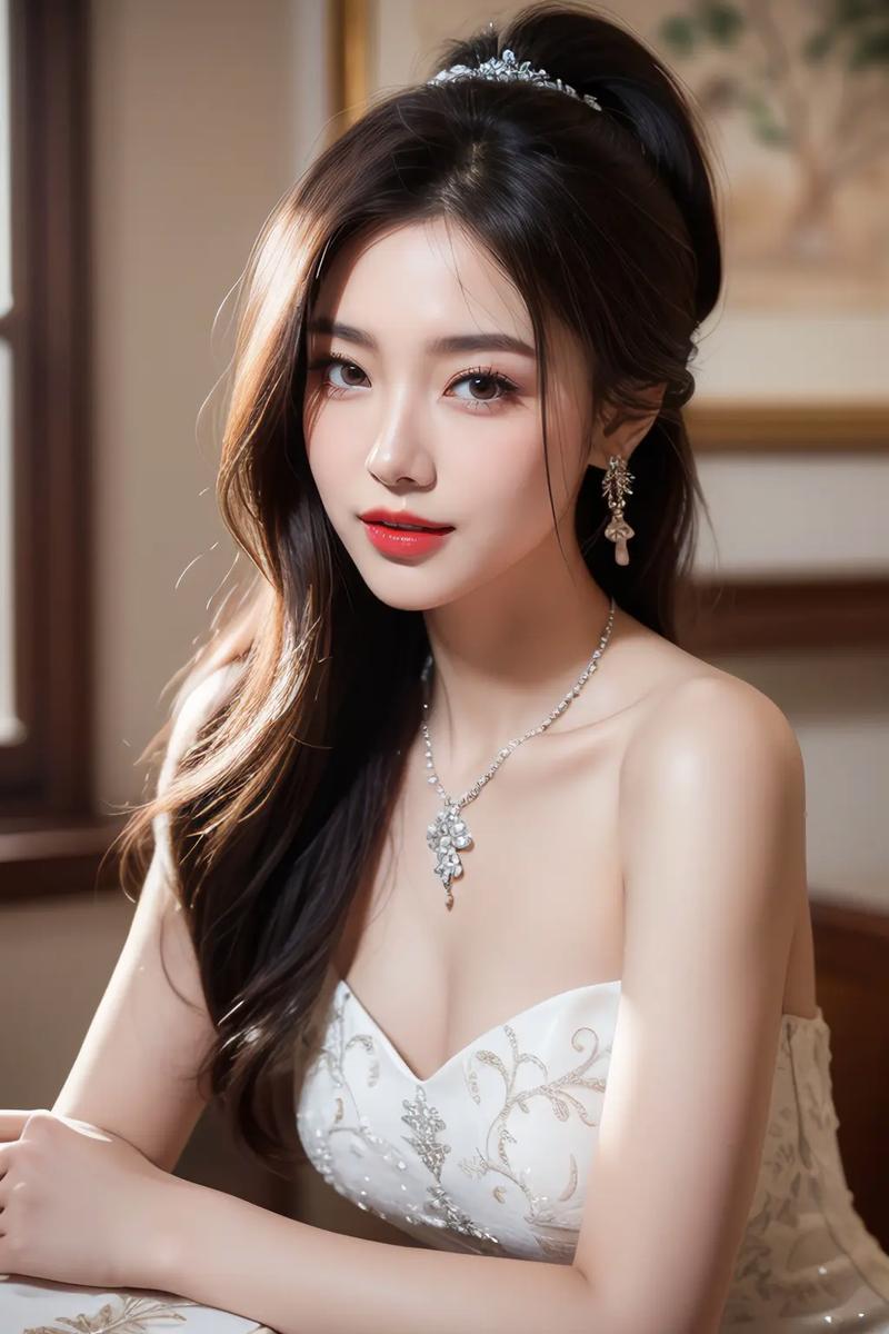 91天美丶糖心丶蜜桃入口V